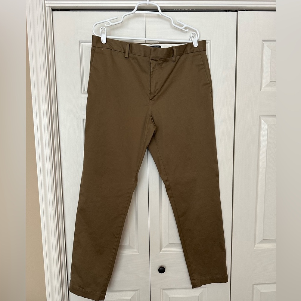 Banana Republic pants